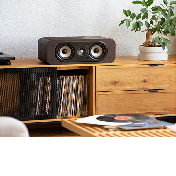 Polk-Audio-Signature-ES30-img6