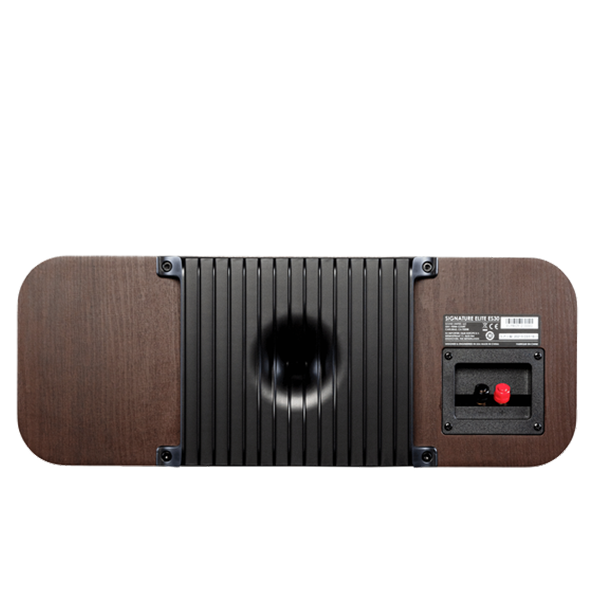 Polk-Audio-Signature-ES30-img7