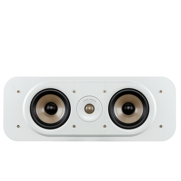 Polk-Audio-Signature-ES30-img8