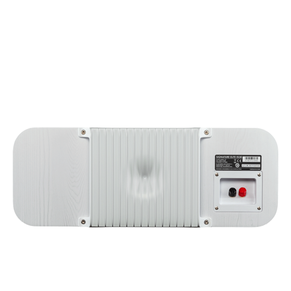 Polk-Audio-Signature-ES30-img9