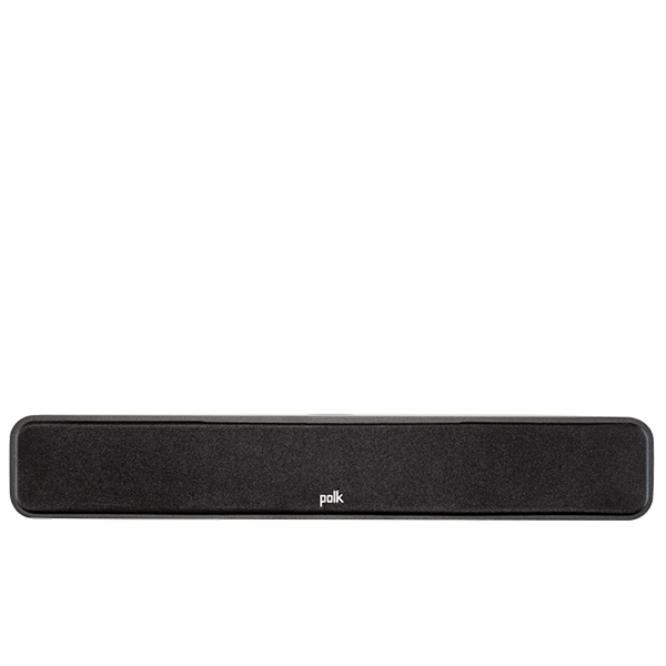 Polk-Audio-Signature-ES35-img1