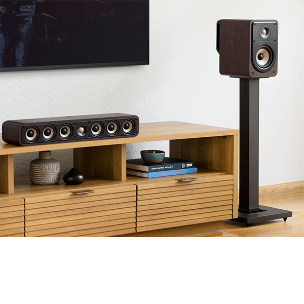 Polk-Audio-Signature-ES35-img10
