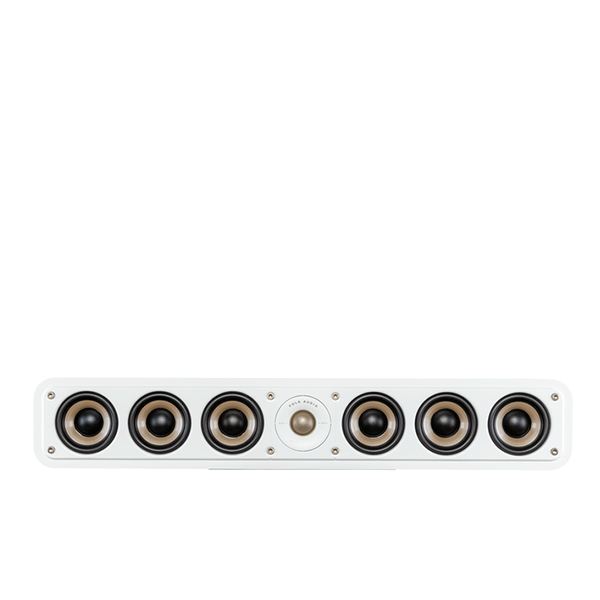 Polk-Audio-Signature-ES35-img11