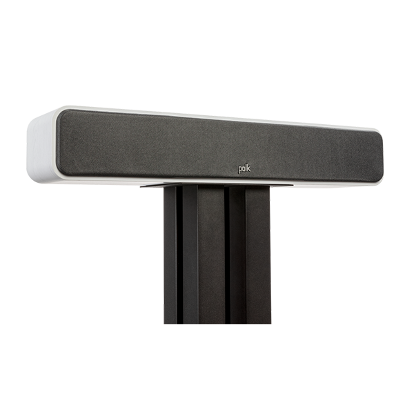 Polk-Audio-Signature-ES35-img12