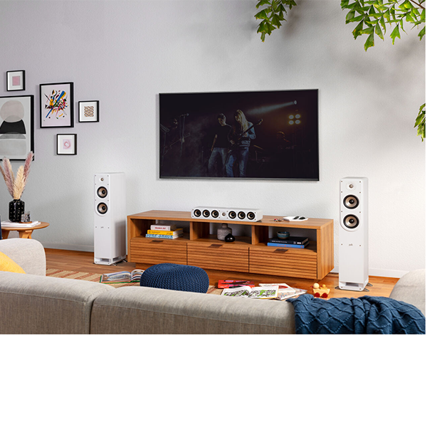 Polk-Audio-Signature-ES35-img13
