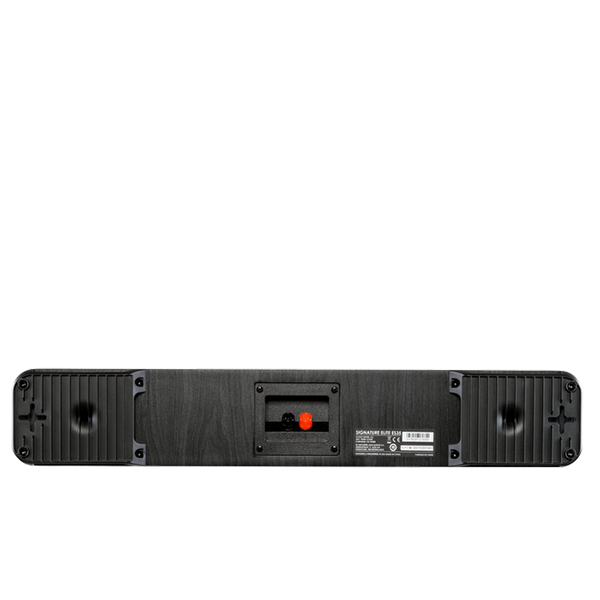 Polk-Audio-Signature-ES35-img2