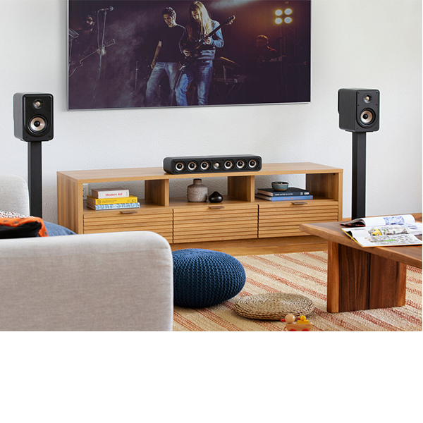 Polk-Audio-Signature-ES35-img5