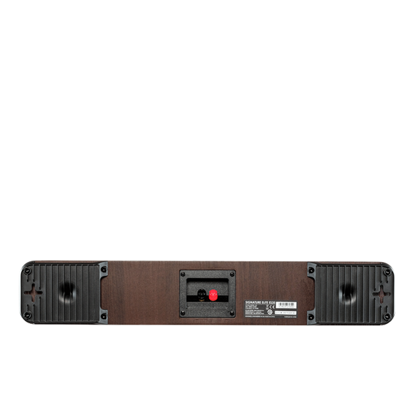 Polk-Audio-Signature-ES35-img6