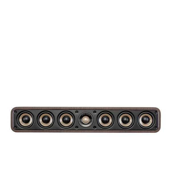 Polk-Audio-Signature-ES35-img7