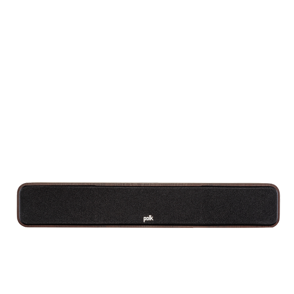 Polk-Audio-Signature-ES35-img8