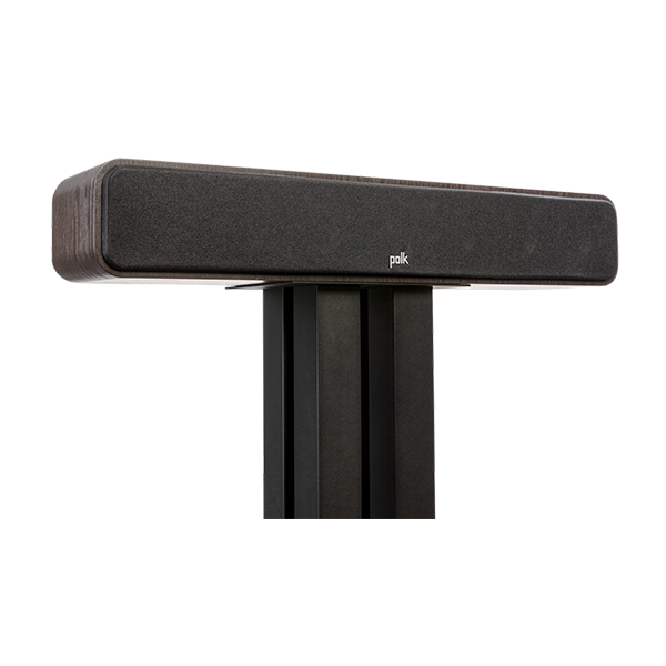 Polk-Audio-Signature-ES35-img9