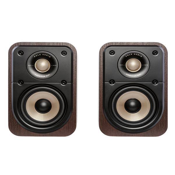 Polk-Audio-Signature-Elite-ES10-img8