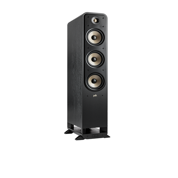 Polk-Audio-Signature-Elite-ES60-img