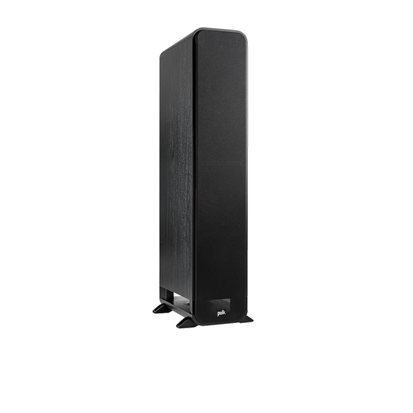 Polk-Audio-Signature-Elite-ES60-img1