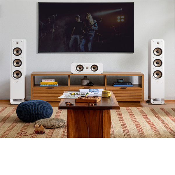 Polk-Audio-Signature-Elite-ES60-img10