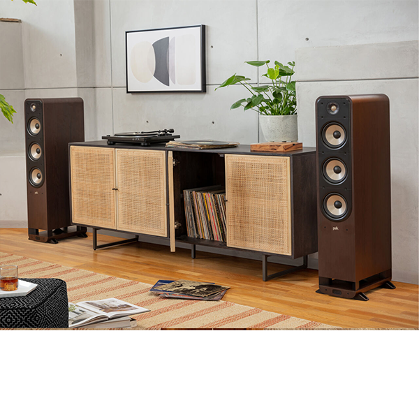 Polk-Audio-Signature-Elite-ES60-img11