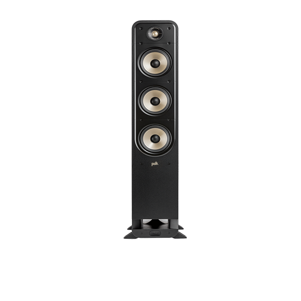 Polk-Audio-Signature-Elite-ES60-img2