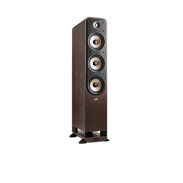 Polk-Audio-Signature-Elite-ES60-img3