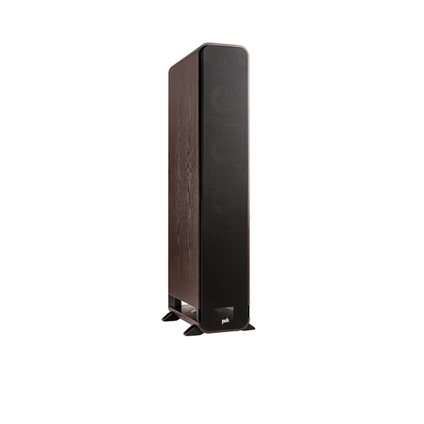 Polk-Audio-Signature-Elite-ES60-img4