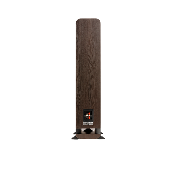 Polk-Audio-Signature-Elite-ES60-img5