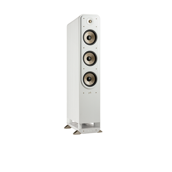 Polk-Audio-Signature-Elite-ES60-img7