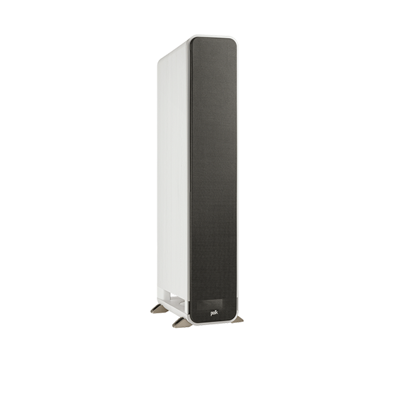 Polk-Audio-Signature-Elite-ES60-img8
