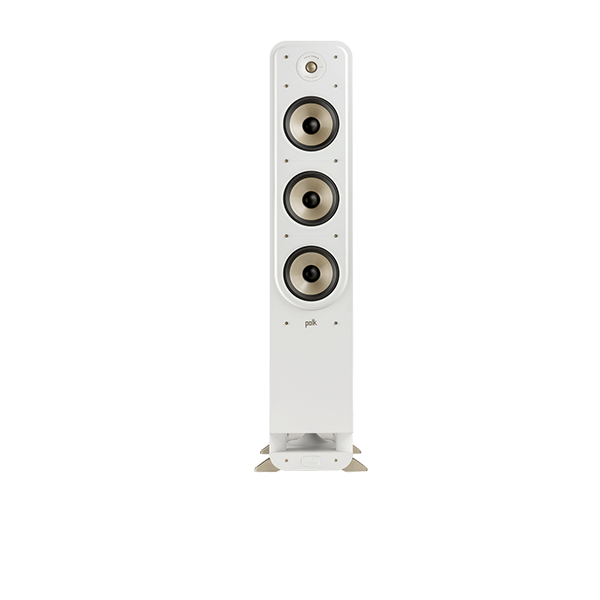 Polk-Audio-Signature-Elite-ES60-img9