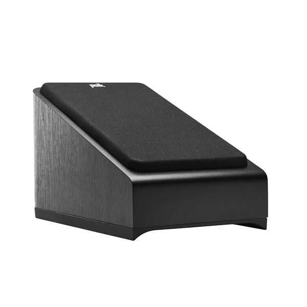Polk Audio Signature Elite ES90