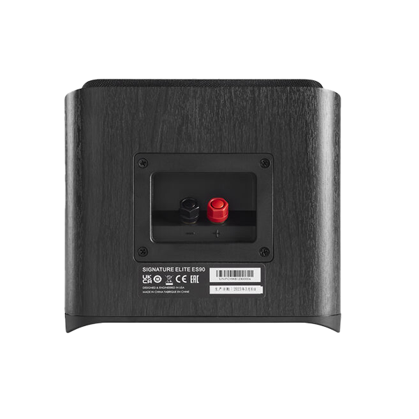 Polk Audio Signature Elite ES90