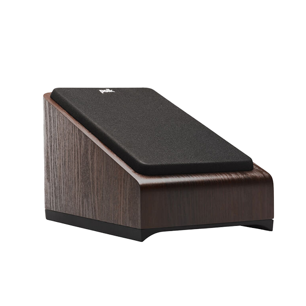 Polk Audio Signature Elite ES90
