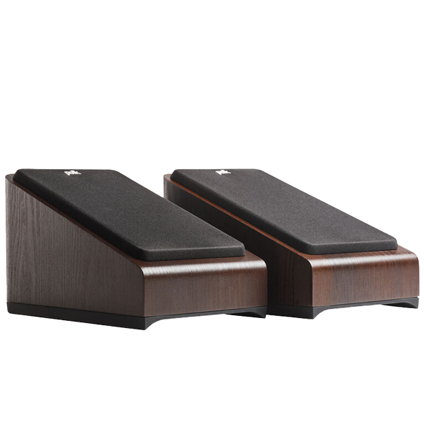 Polk Audio Signature Elite ES90