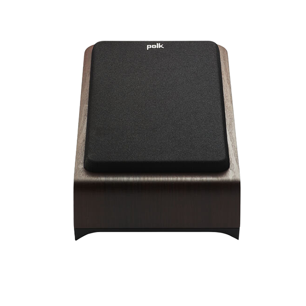 Polk Audio Signature Elite ES90