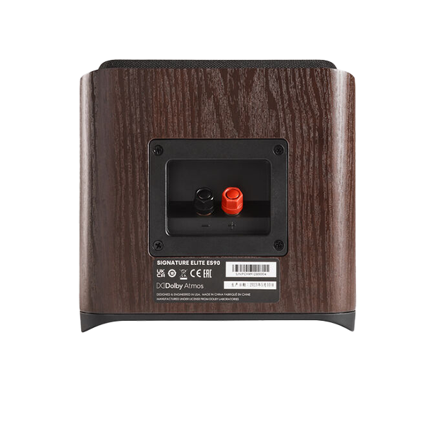 Polk Audio Signature Elite ES90