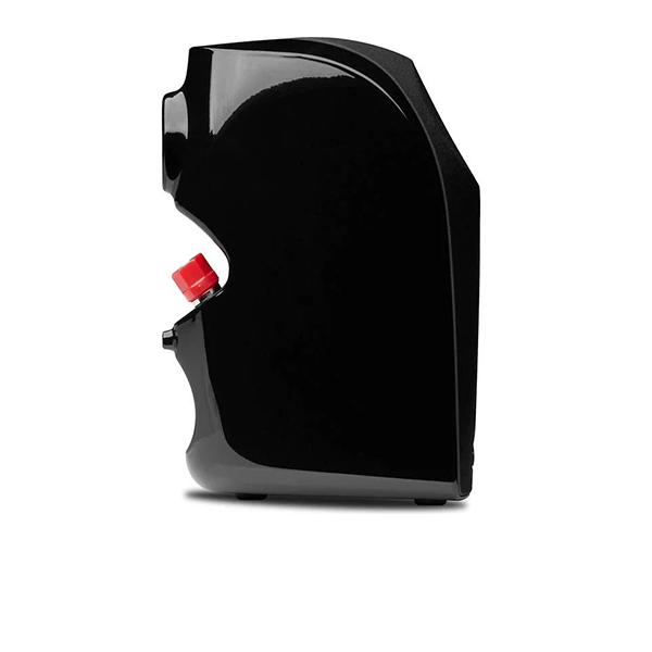 Polk-Audio-TL1-img3