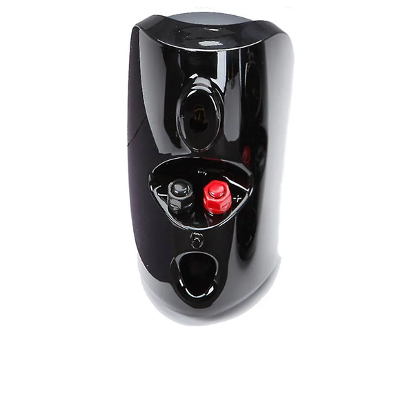Polk-Audio-TL1-img4