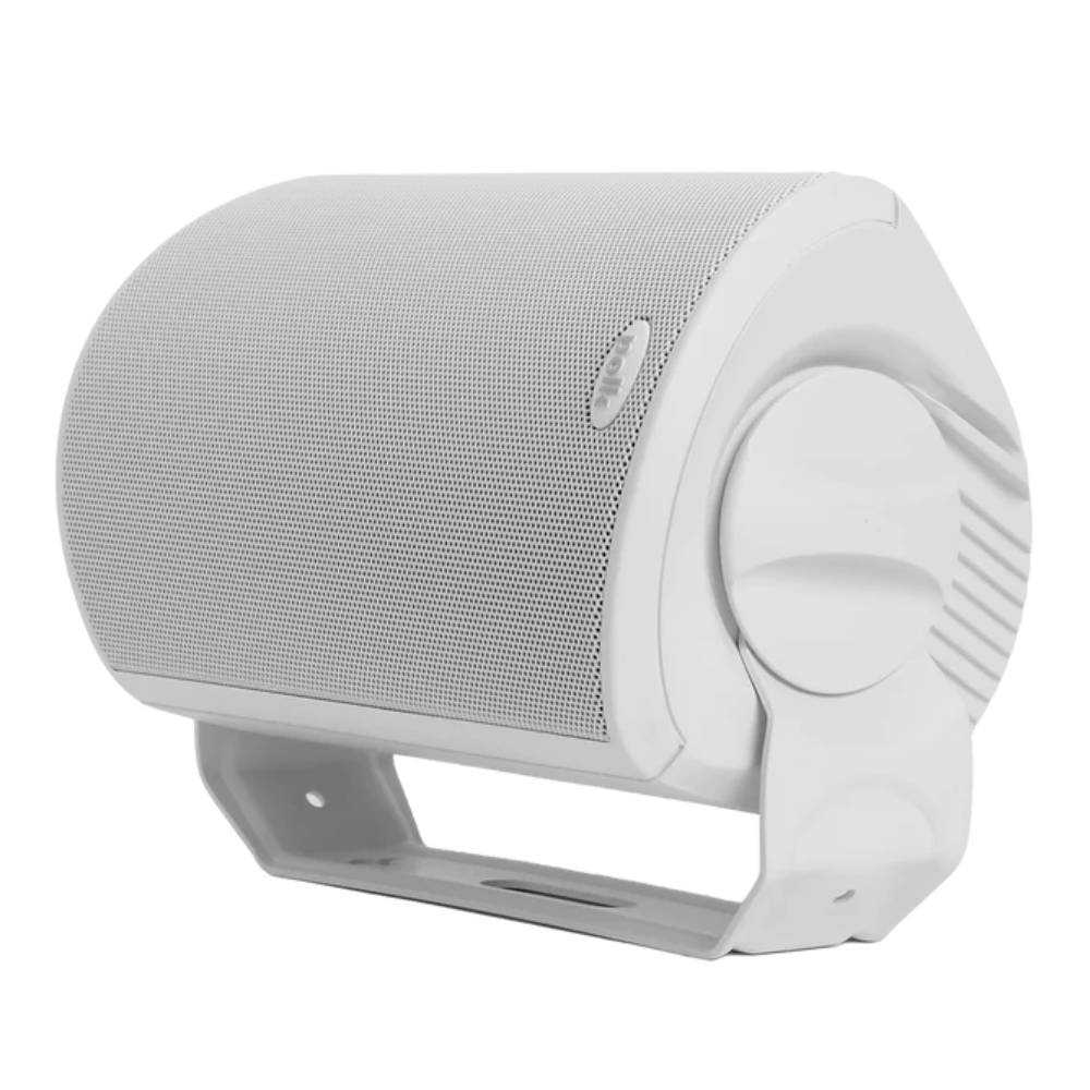 Polk Audio Atrium 4 - Outdoor Speakers (Pair)