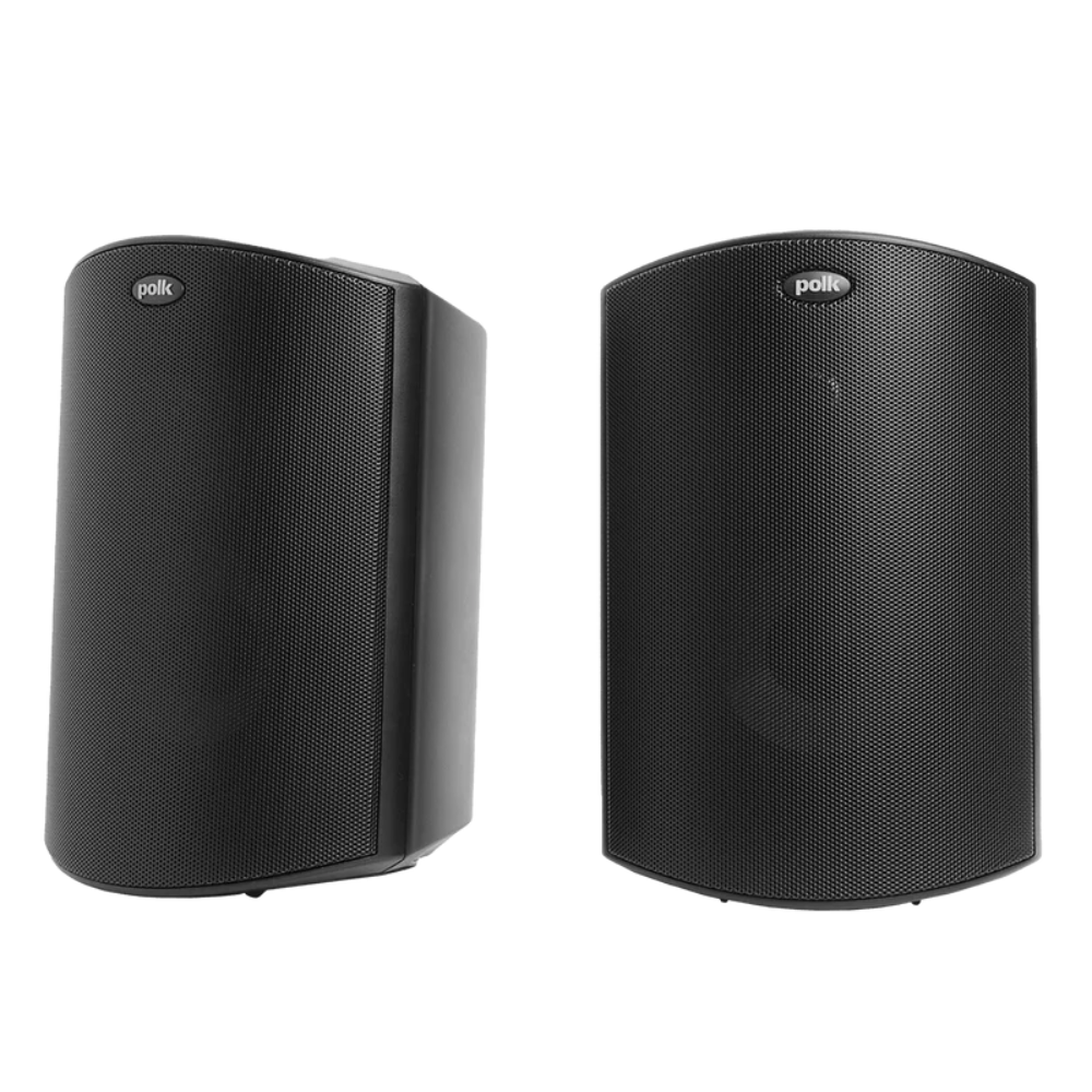 Polk Audio Atrium 4 - Outdoor Speakers (Pair)