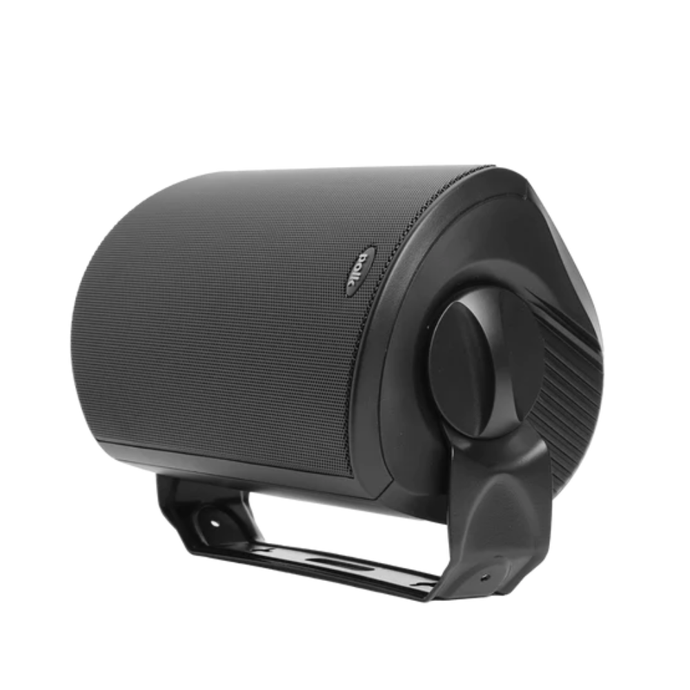 Polk Audio Atrium 5 Outdoor Speakers Pair