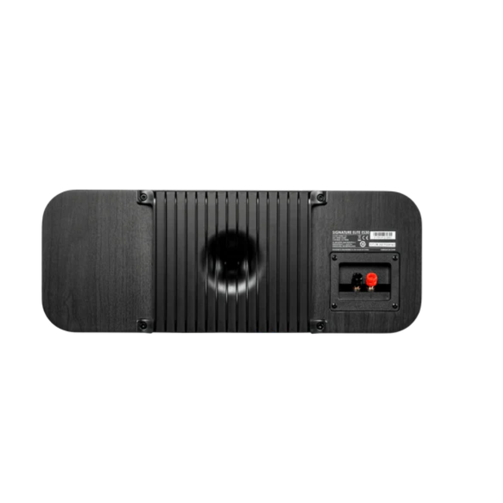 Polk Audio Signature ES30