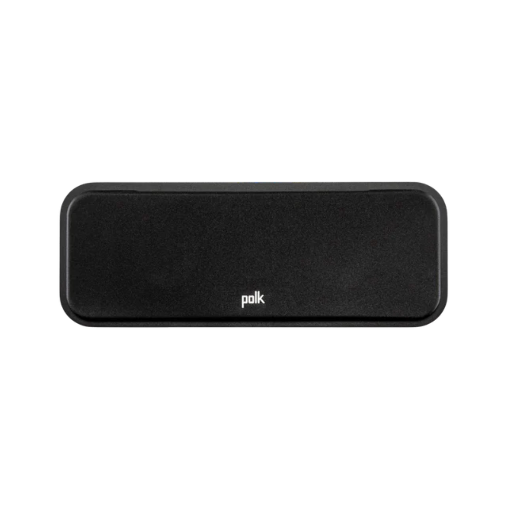 Polk Audio Signature ES30