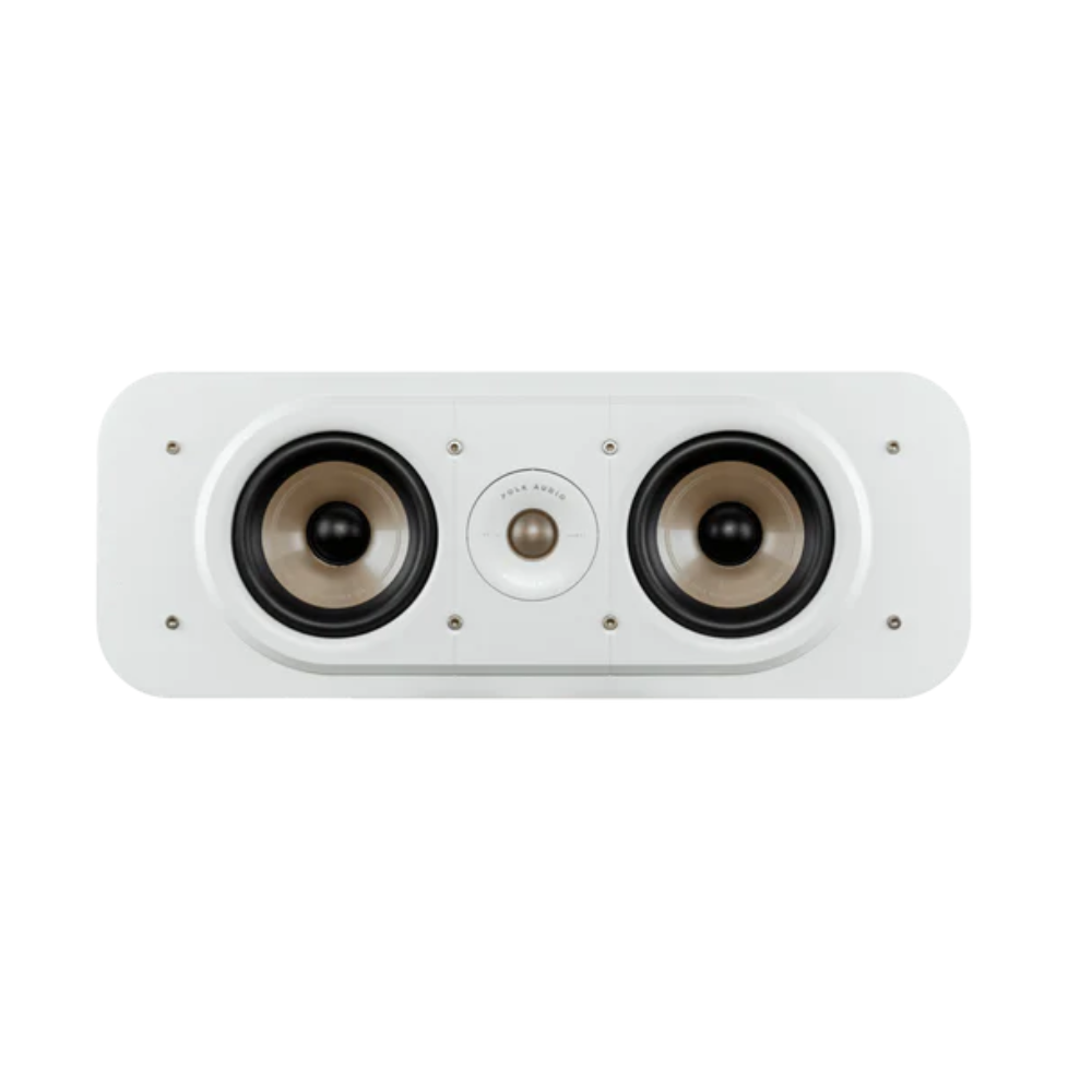 Polk Audio Signature ES30