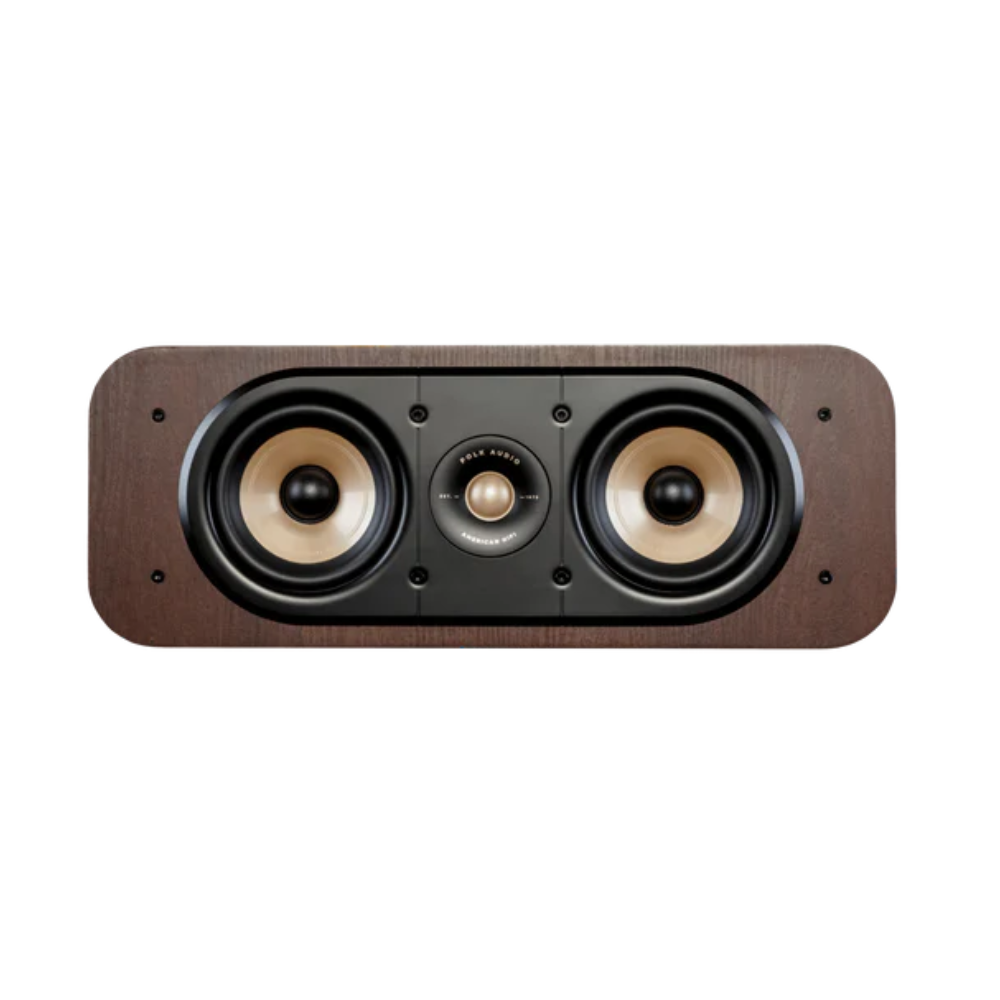 Polk Audio Signature ES30