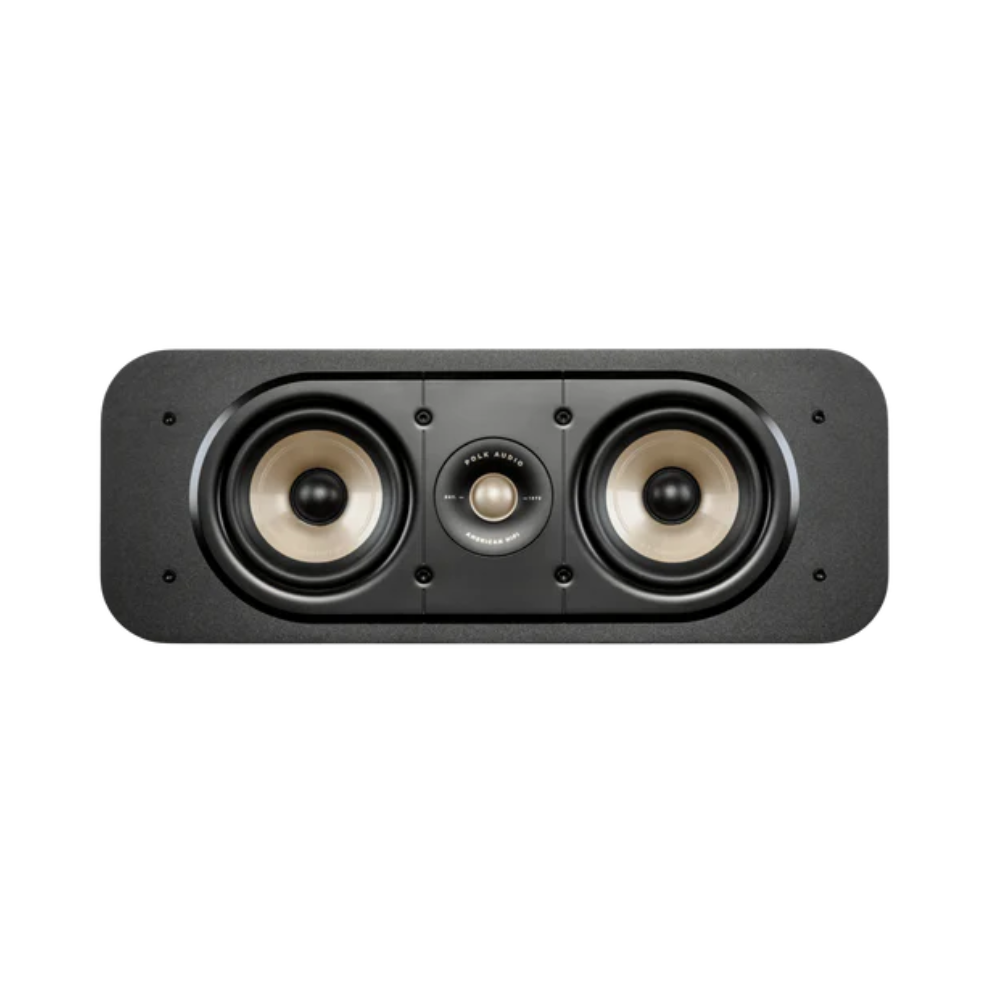 Polk Audio Signature ES30