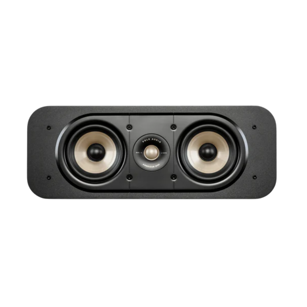 Polk Audio Signature ES30
