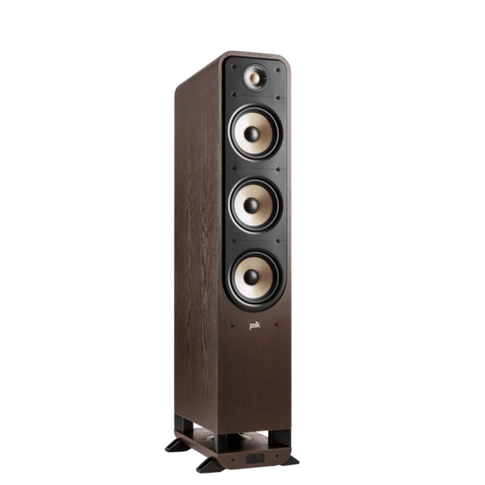 Polk Audio Signature Elite ES60