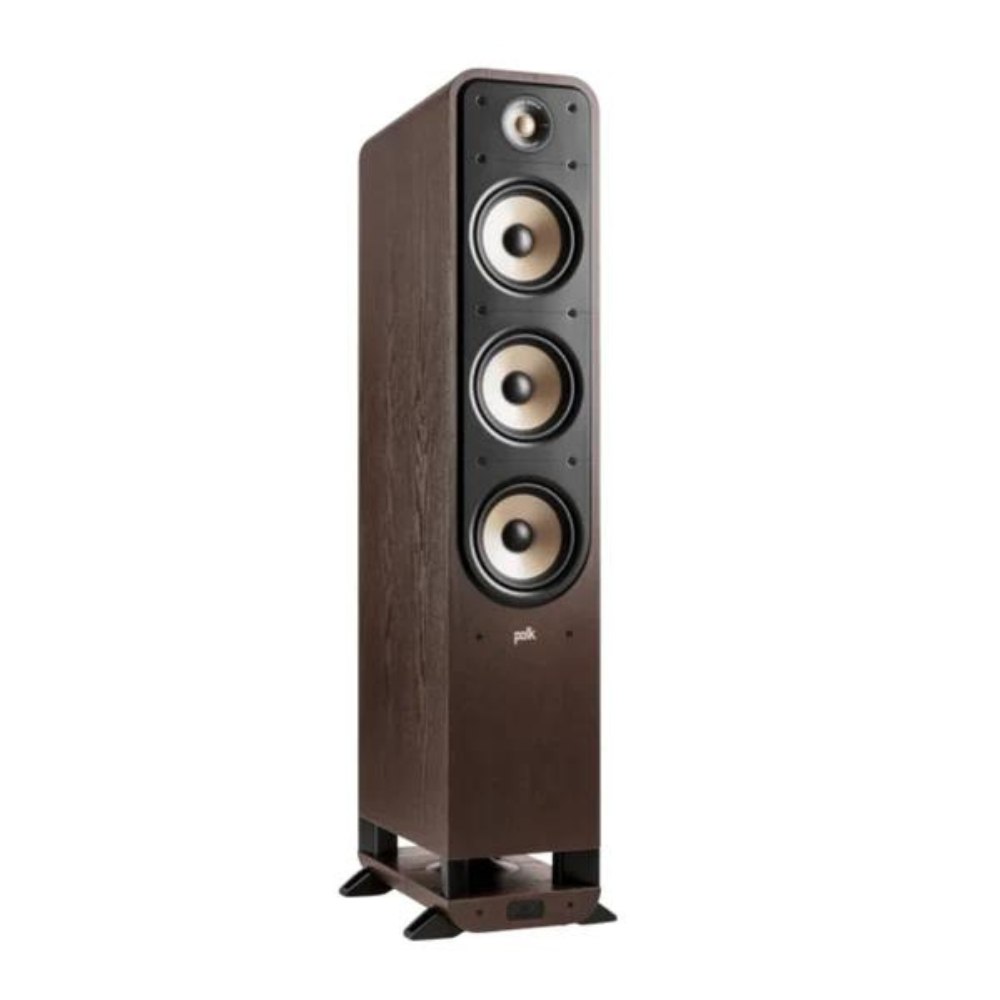 Polk Audio Signature Elite ES60