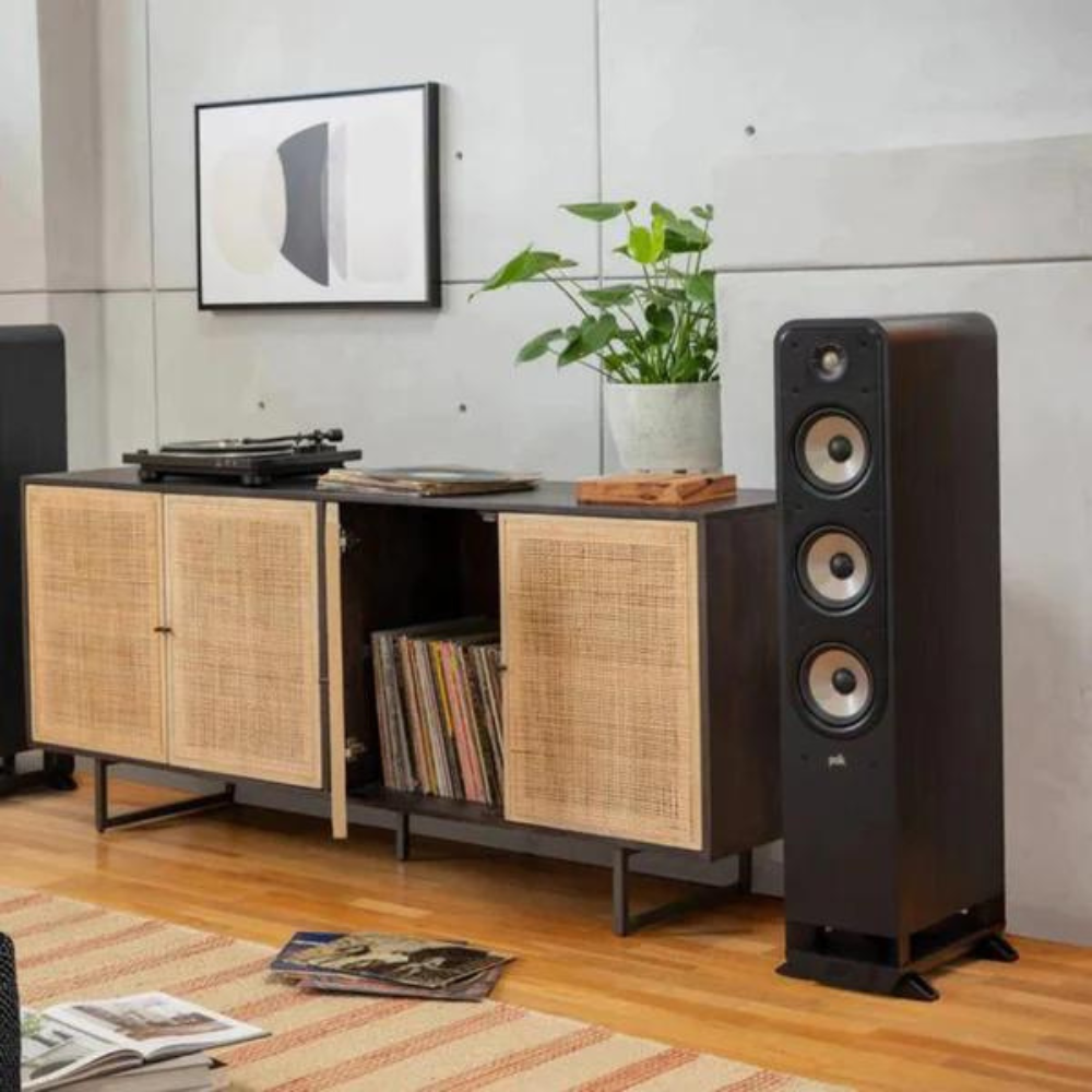 Polk Audio Signature Elite ES60