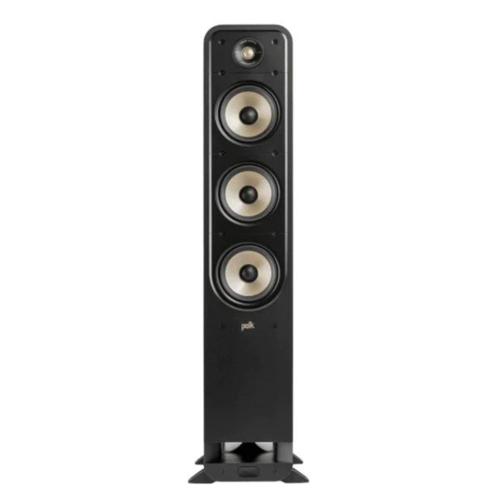 Polk Audio Signature Elite ES60