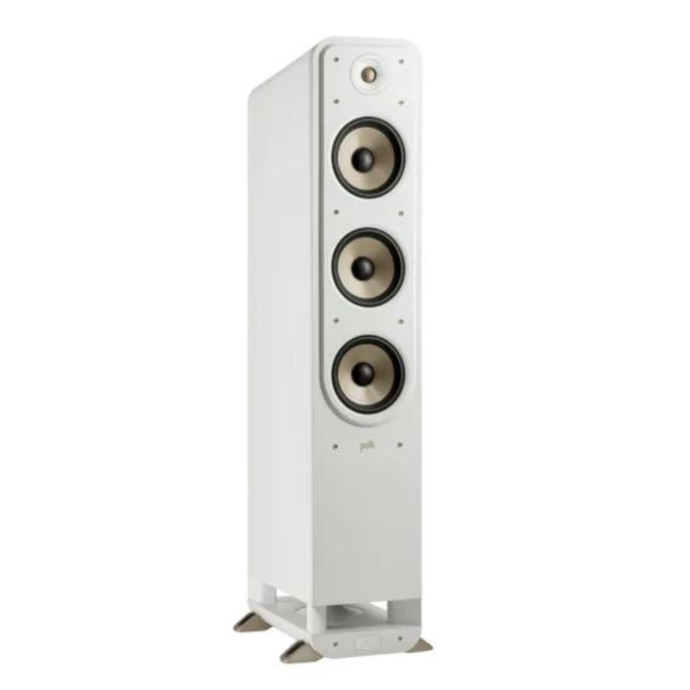 Polk Audio Signature Elite ES60