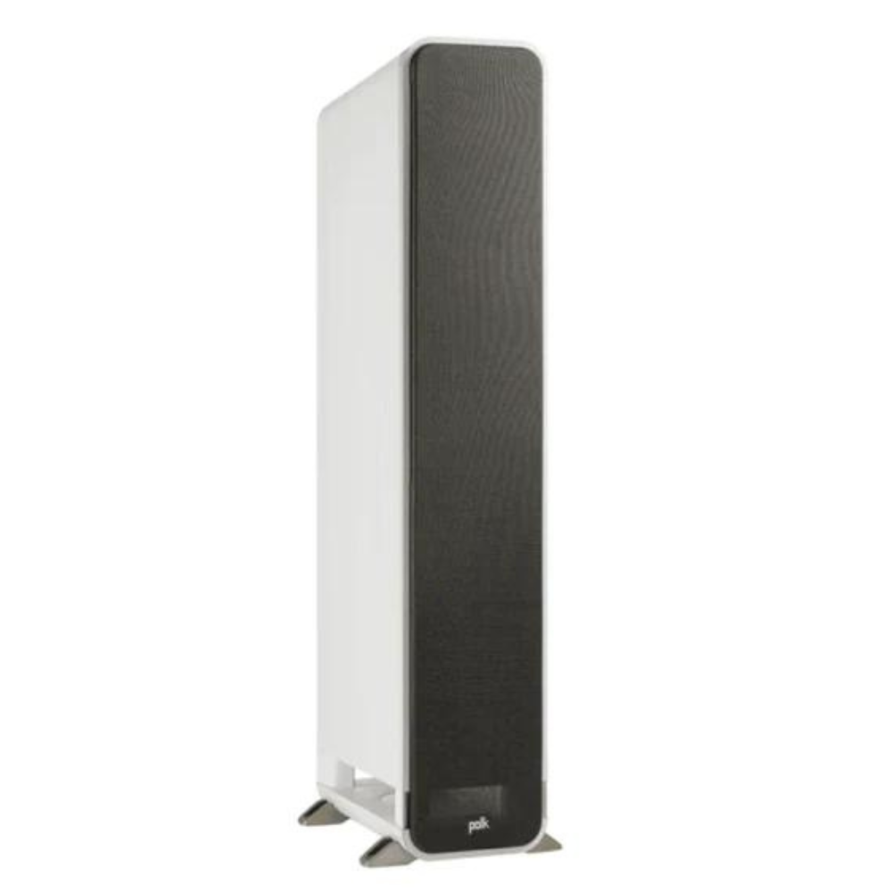 Polk Audio Signature Elite ES60